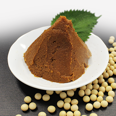 信州味噌 特選みそ