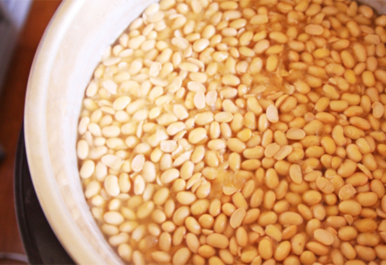 お店について３